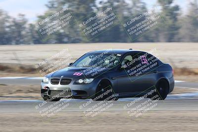 media/Dec-03-2023-PCA San Diego (Sun) [[b0ce43c7f6]]/Orange Group/Session 1 (Star Mazda Entrance)/